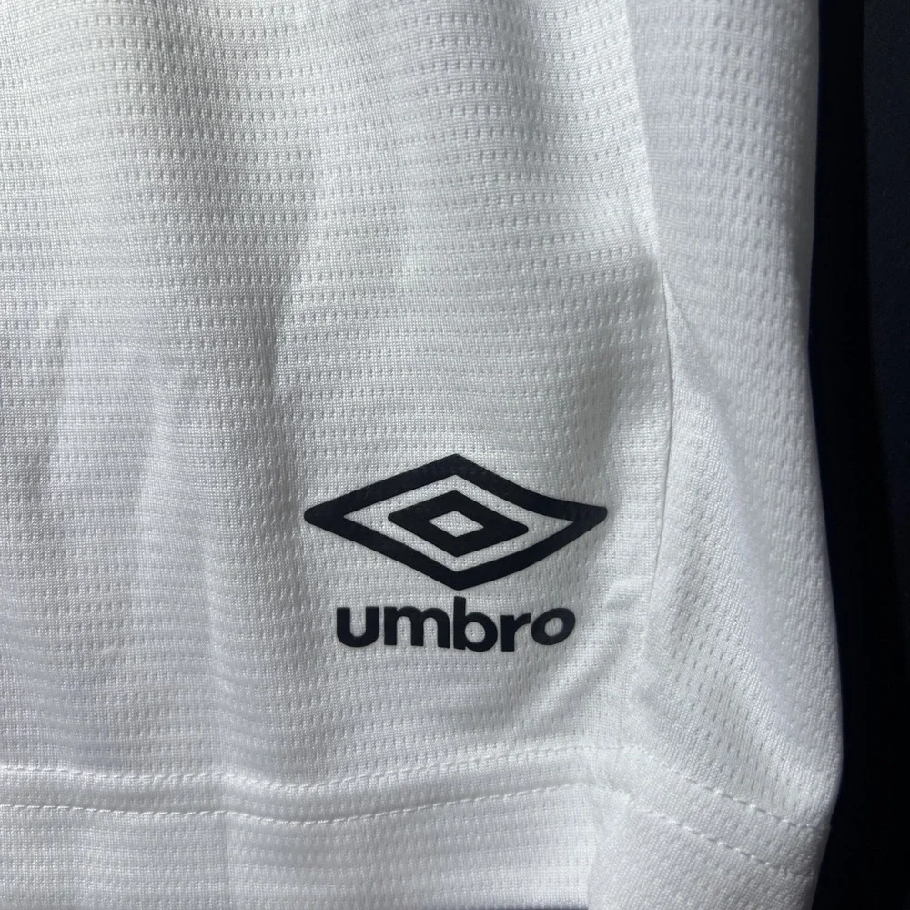 Umbro Premiere Soccer Shorts Mens Medium NWT. - Picture 2 of 7